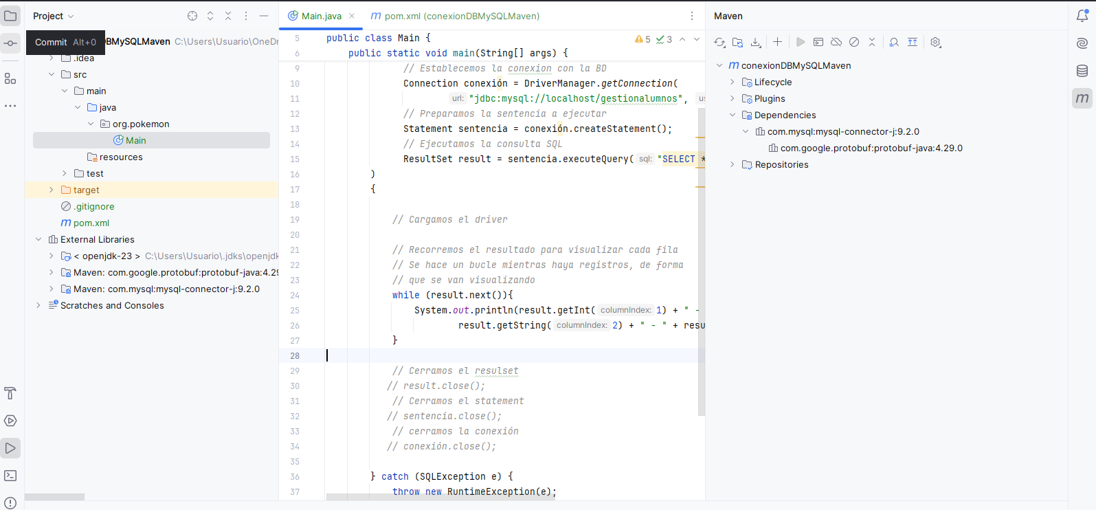 Maven_7_DB_MYSQL